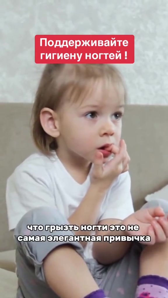 @Семейный психолог   👩🏻&zwj;⚕️