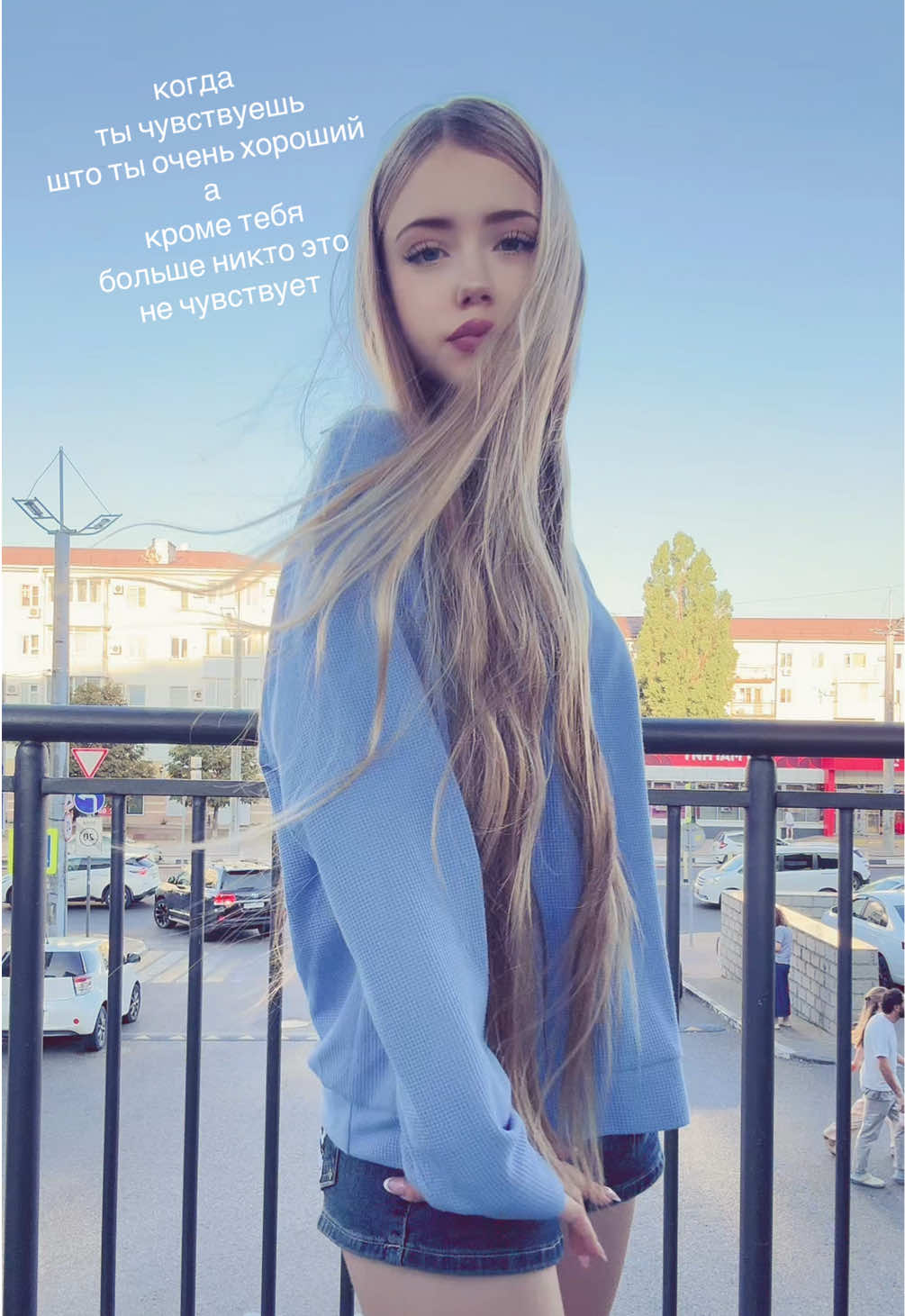 @ника миллер