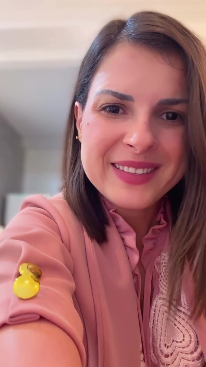 @Ana Paula Oliveira