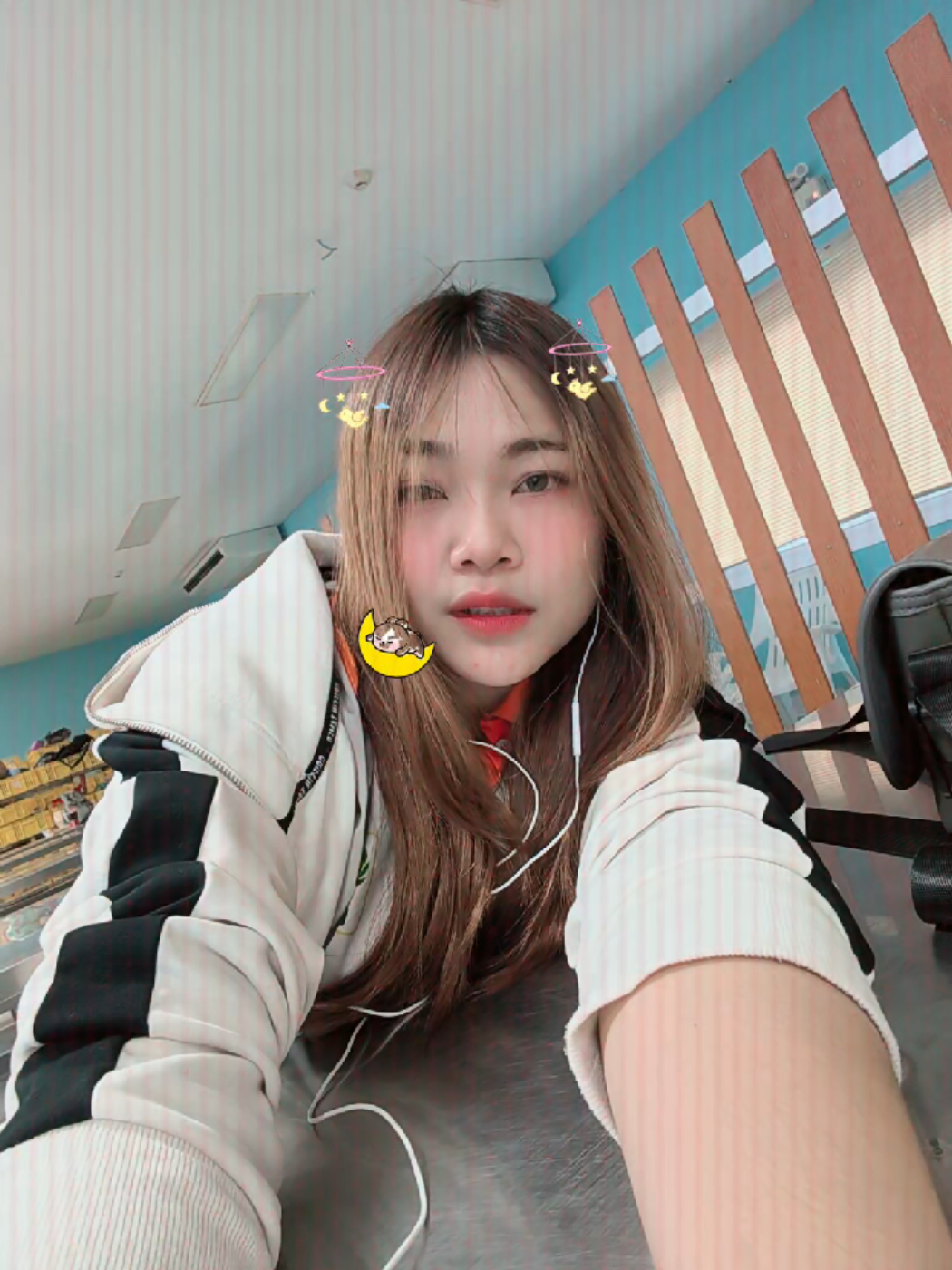 @Pang Lalita🤍