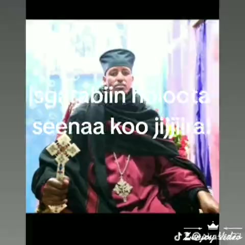 @user Ashe 1321