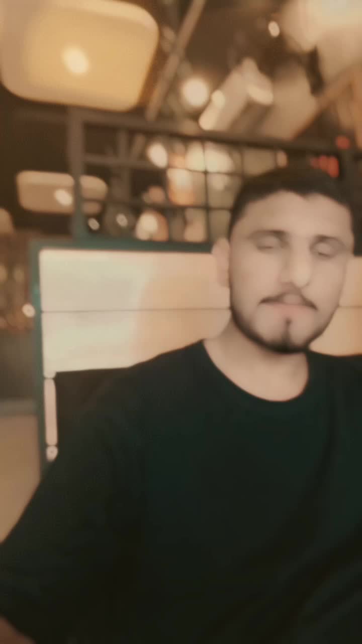 @عبدالرحیم گل✨