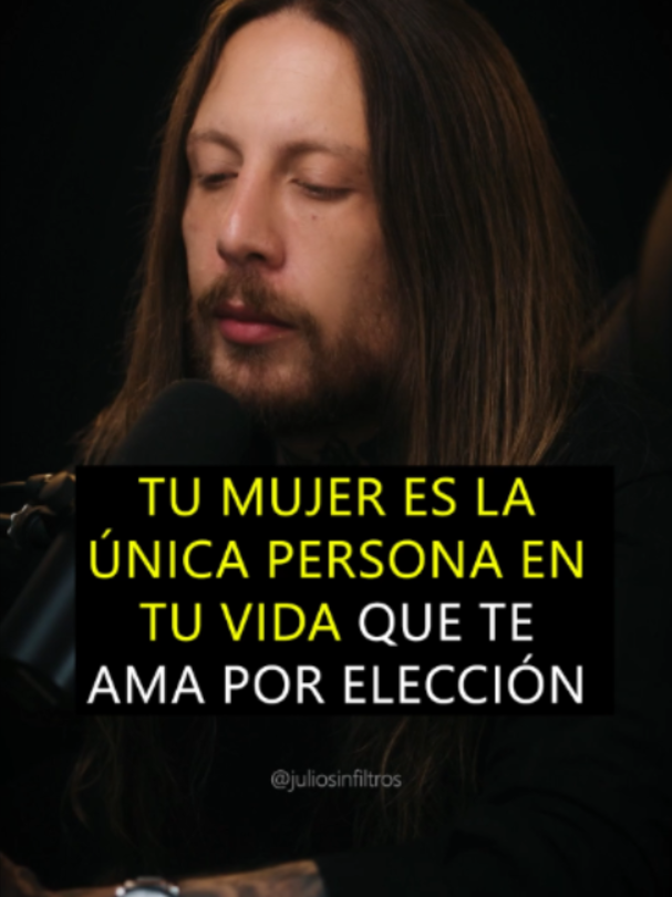 @Julio F&uacute;quene