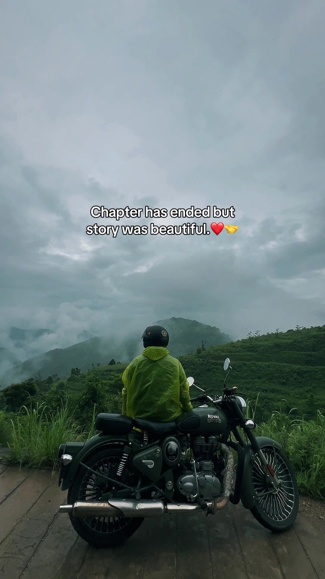 @Kamal