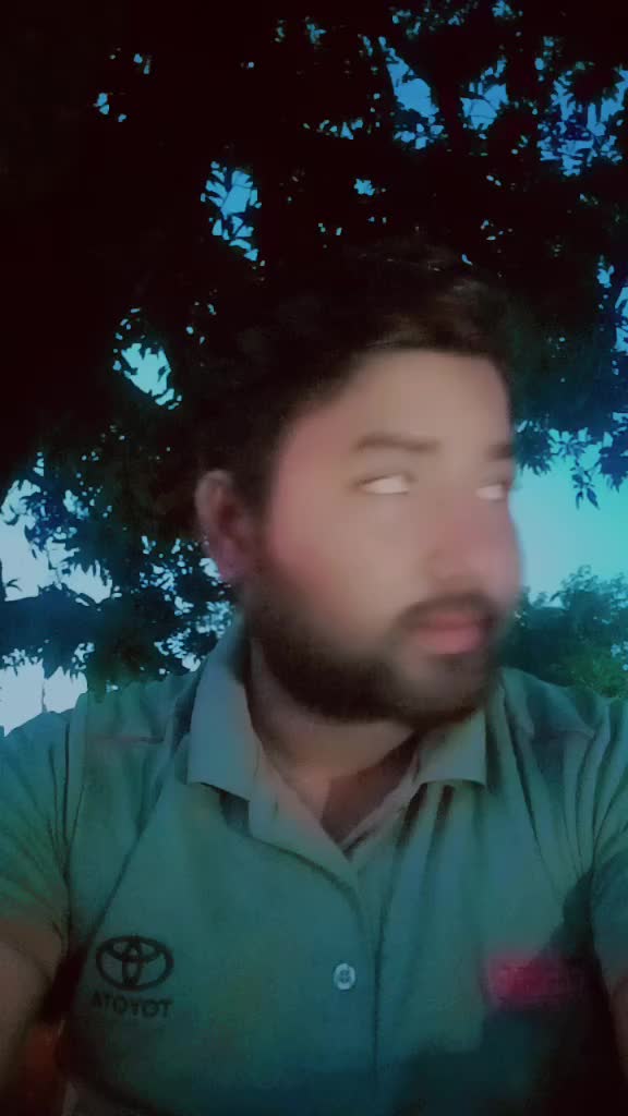 @maahibhai
