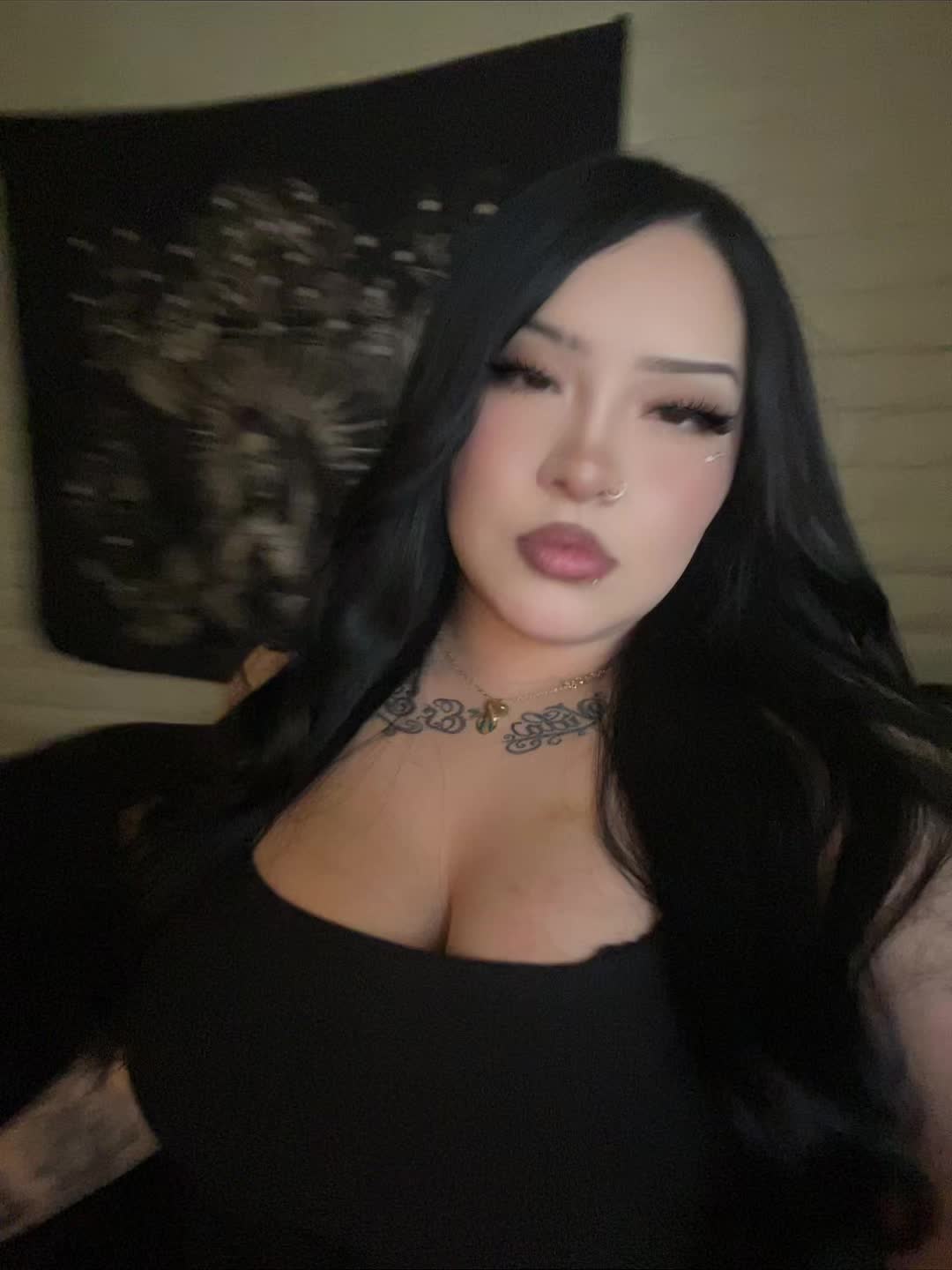 @chinita_333