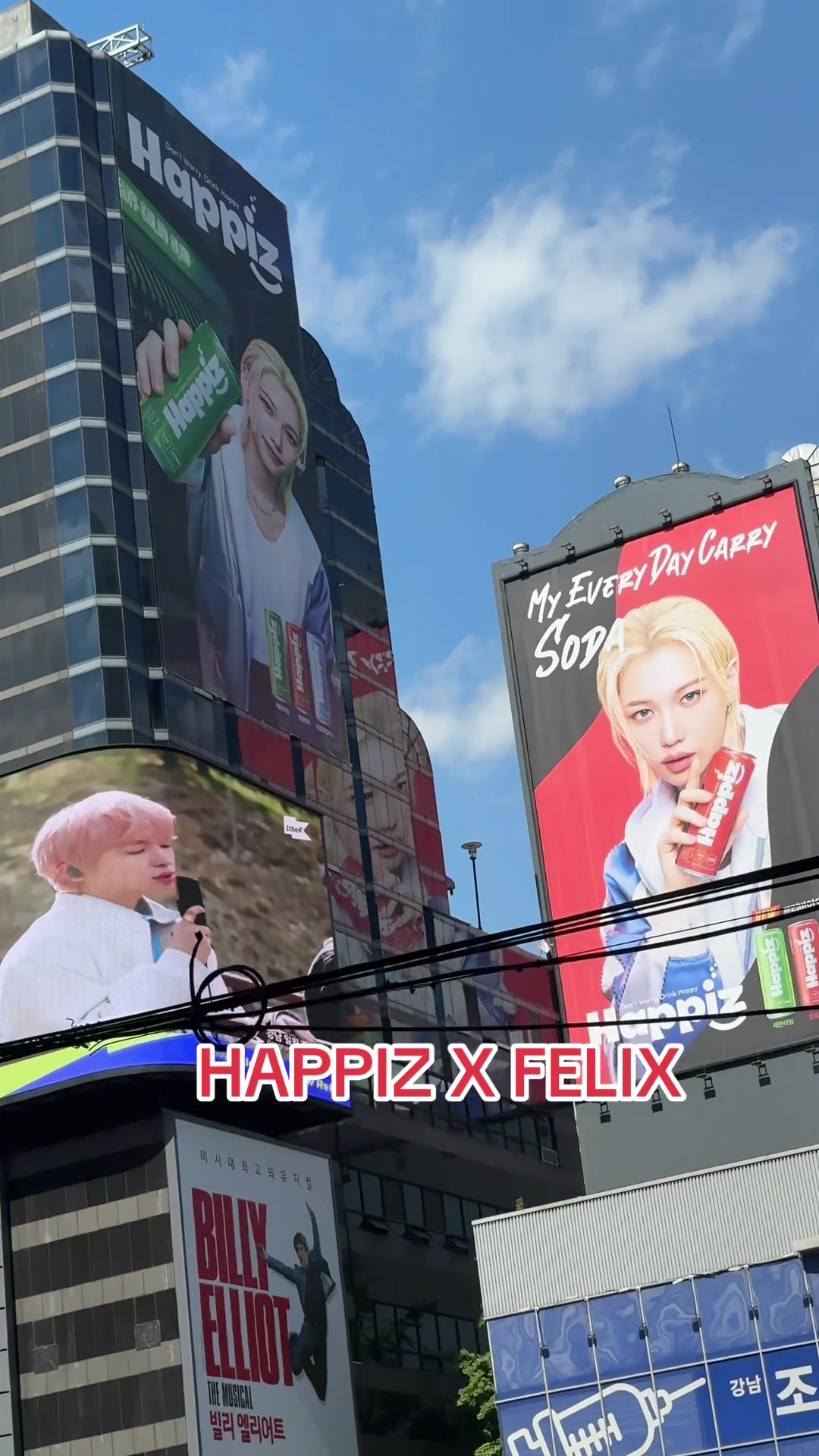 @Mama Zo 🇵🇭🇰🇷