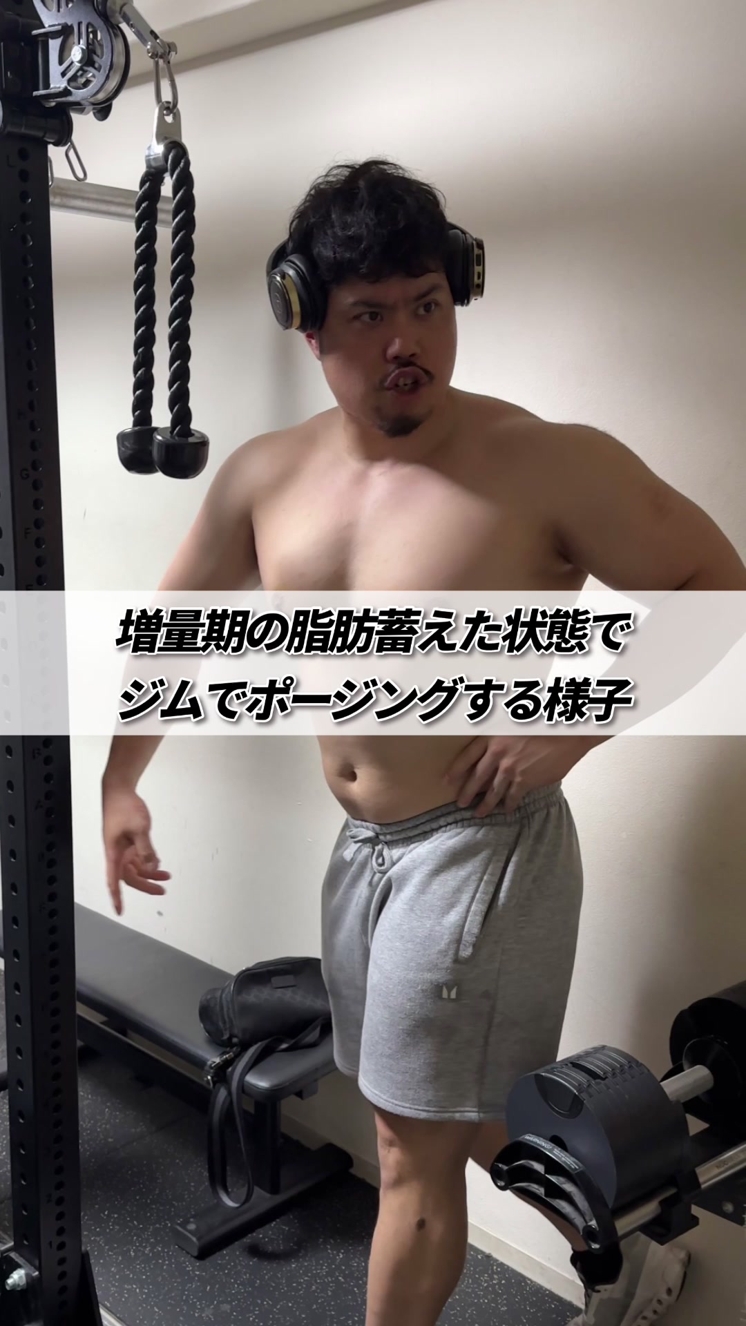 @たんぱくとりお