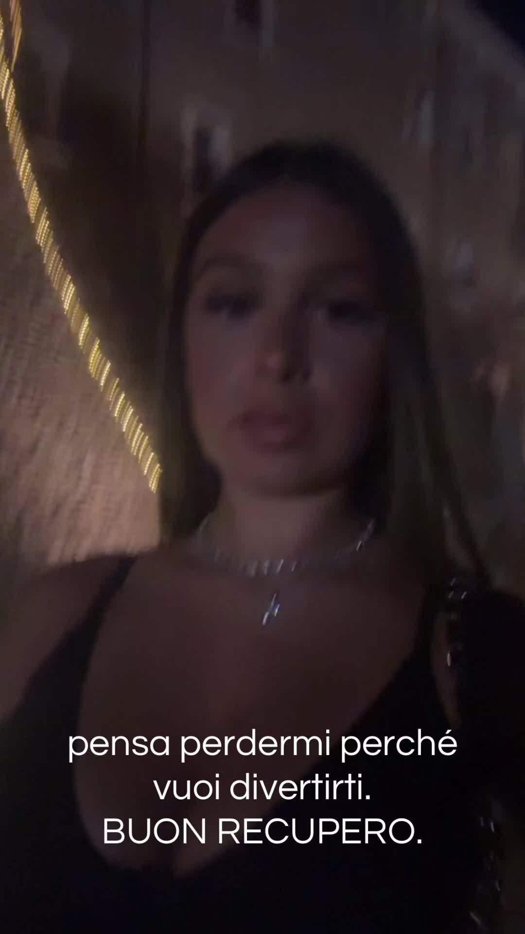 @angy