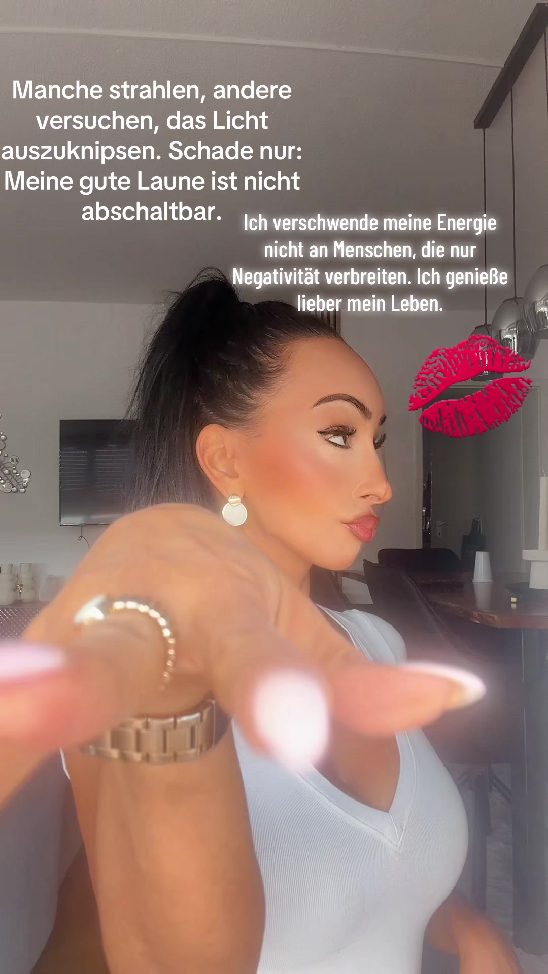 @Aldi_girl_82