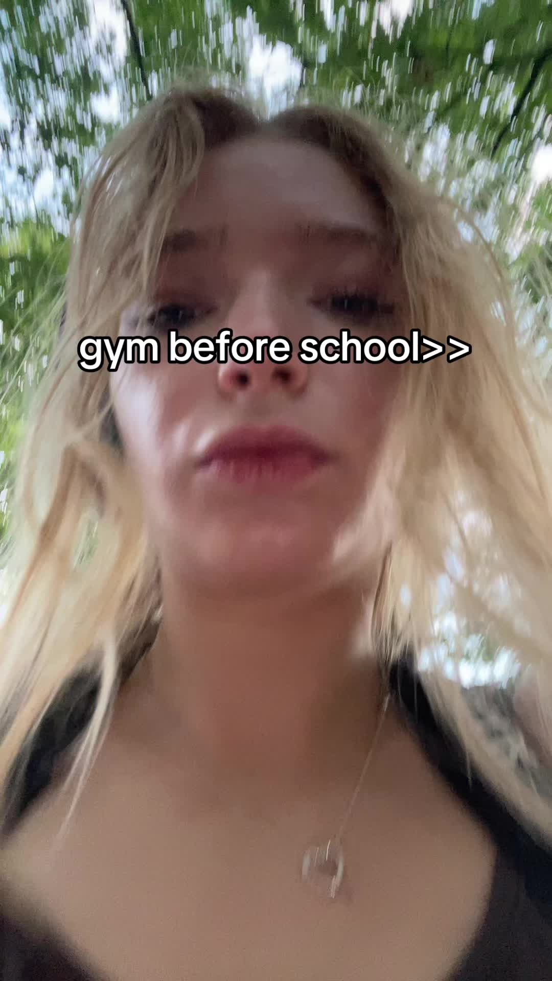 @iglus_mulmus