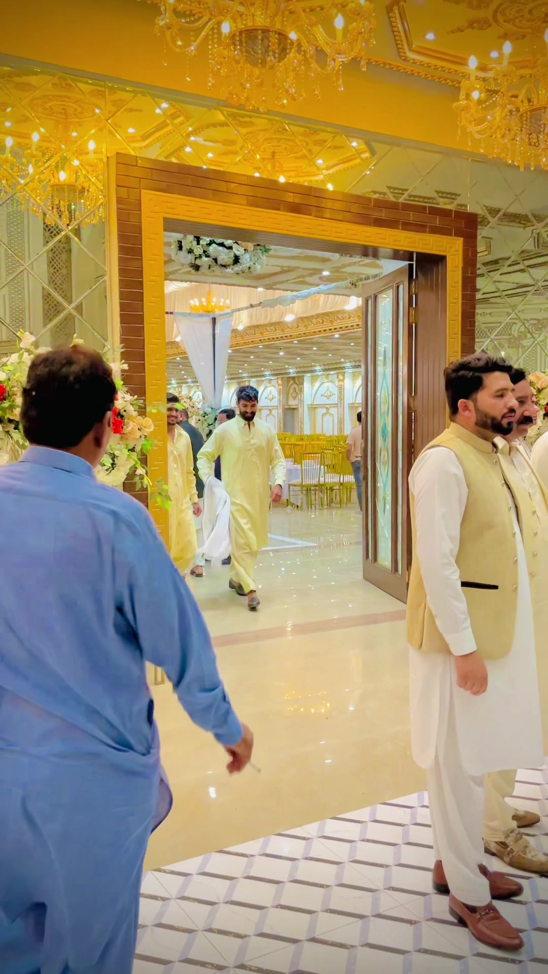 @🦁🦁🦁چوھردی عابدگجر🦁🦁🦁