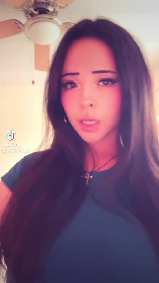 @.sofia.garciaaa2