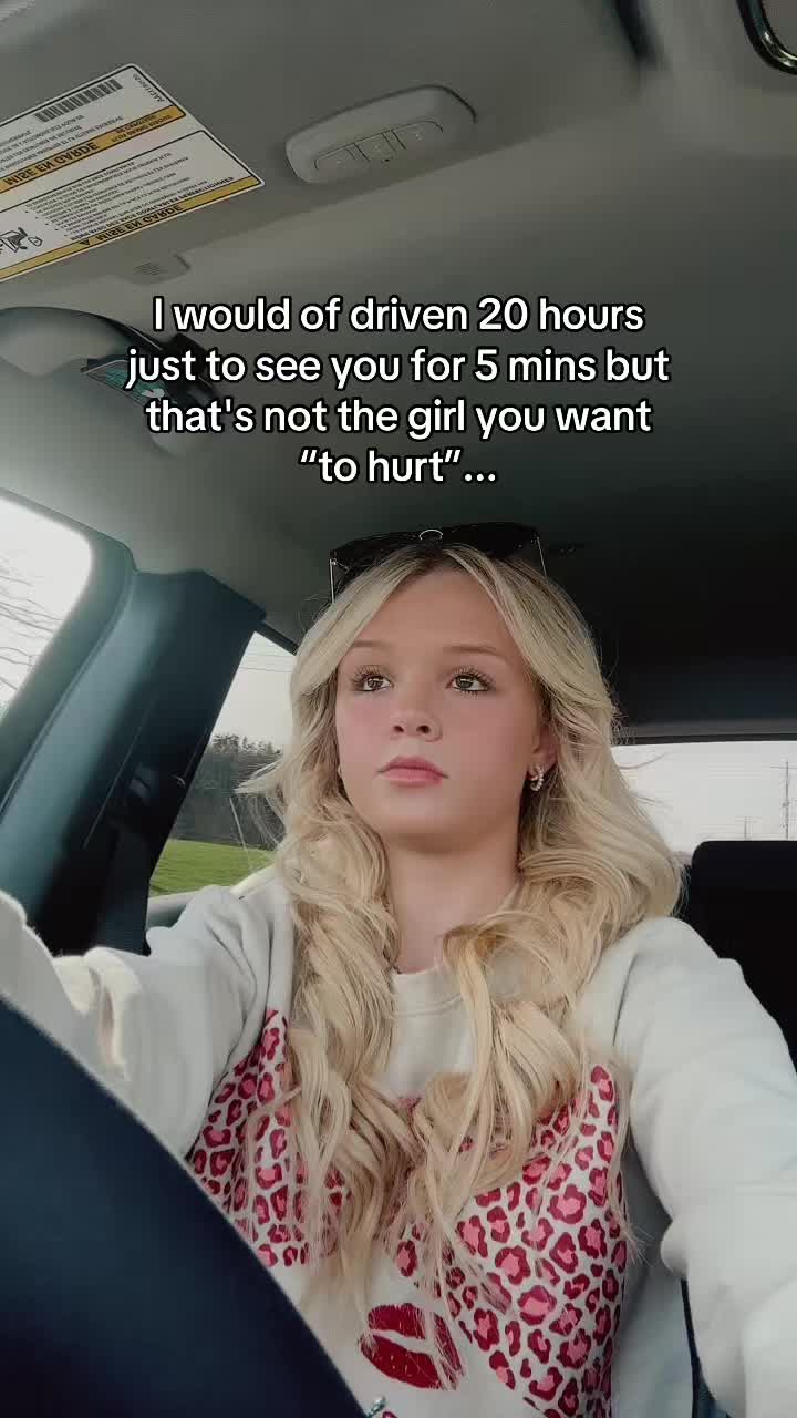 @Marquita Dixon