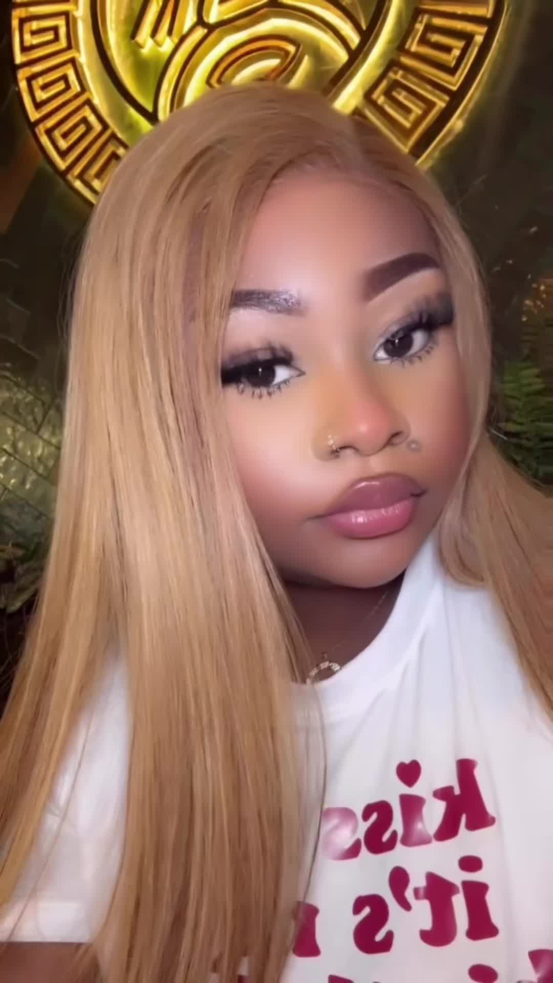 @ᗪᗩᑭᗴᗩꨄ❦♥︎
