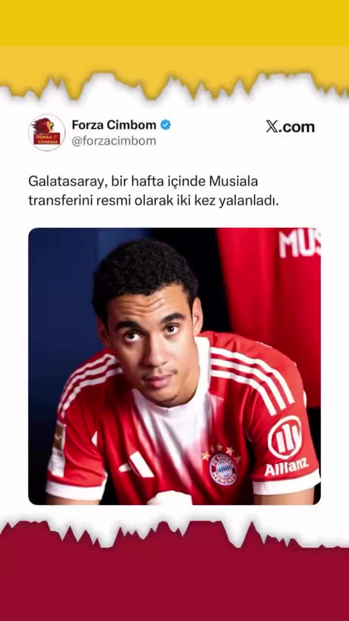 @Futbolfeedleri