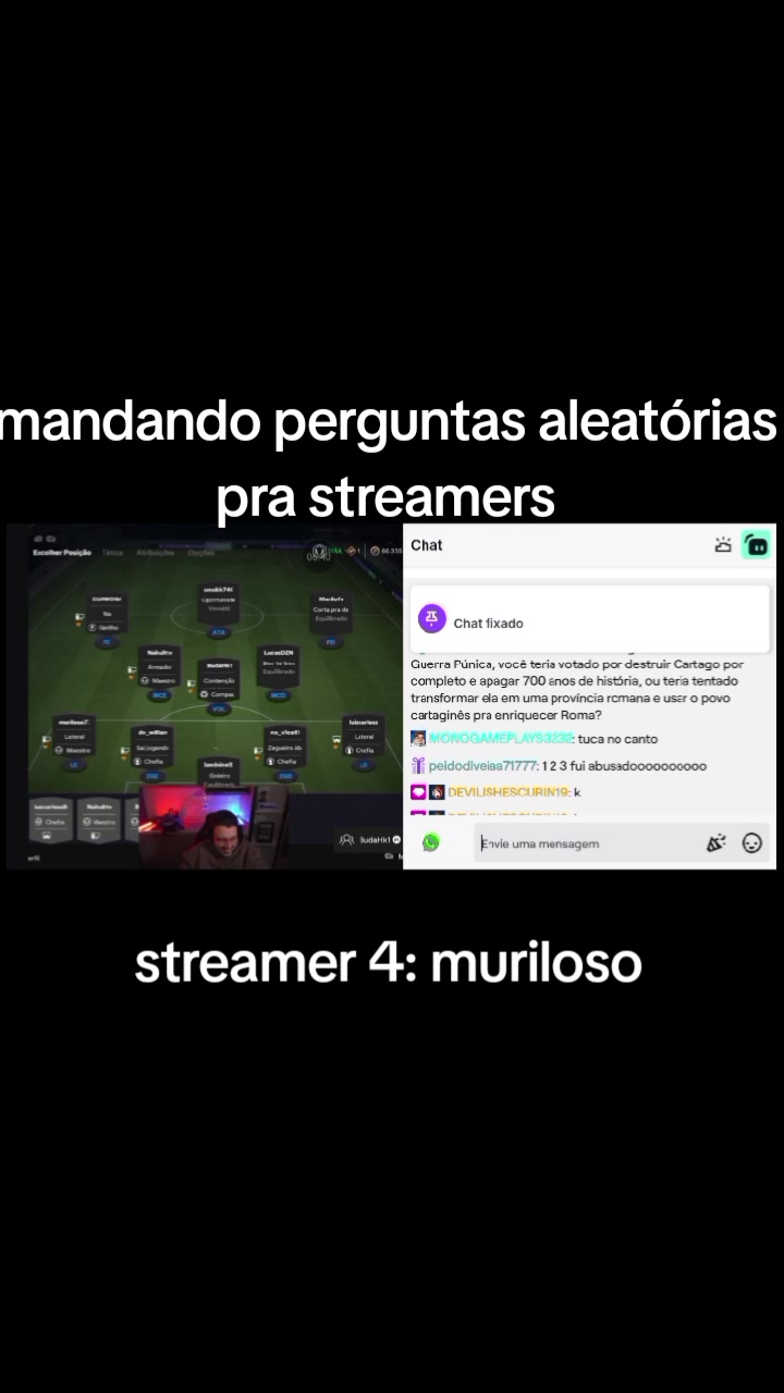 @pedroaotigrao