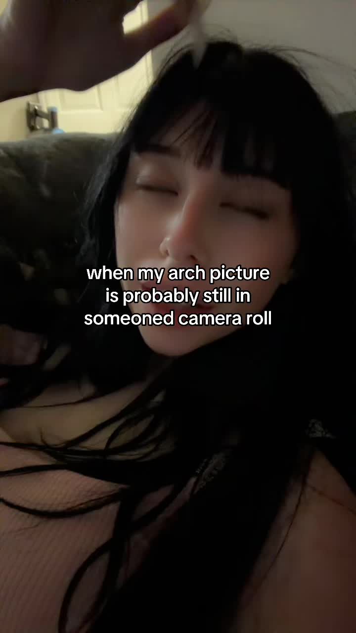 @dxiisyy0