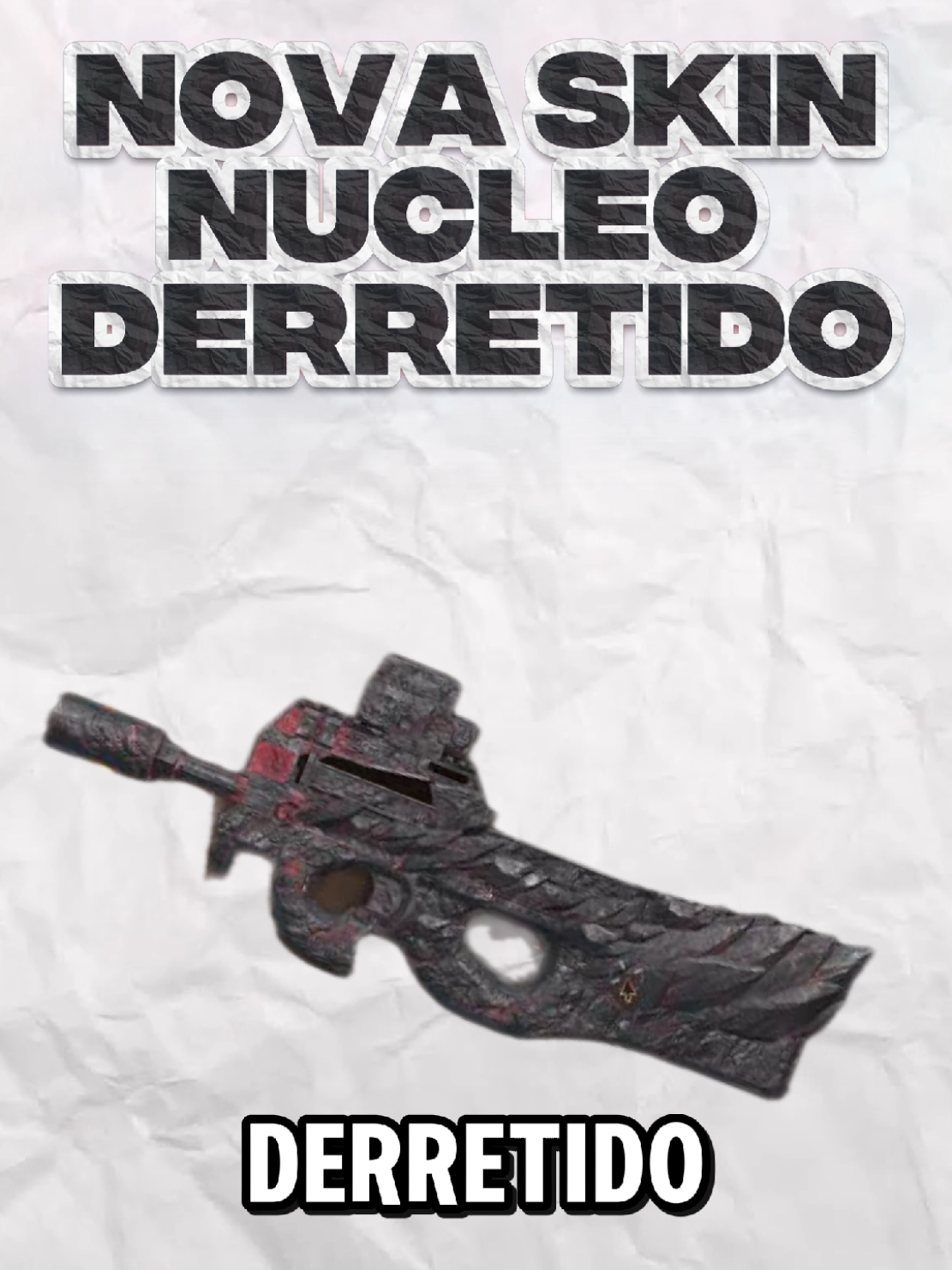 @Killer