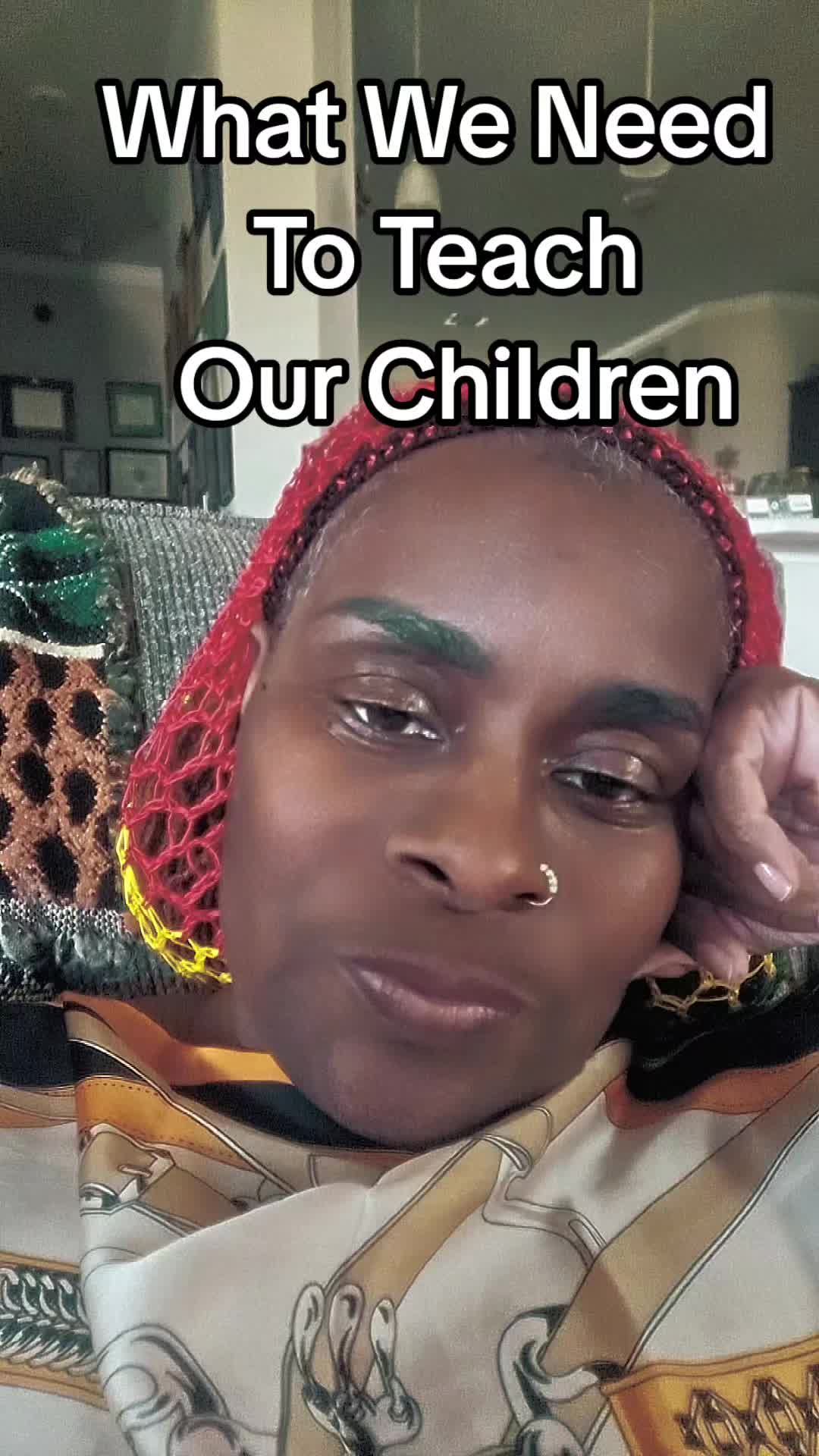 @I.Am.She❌️