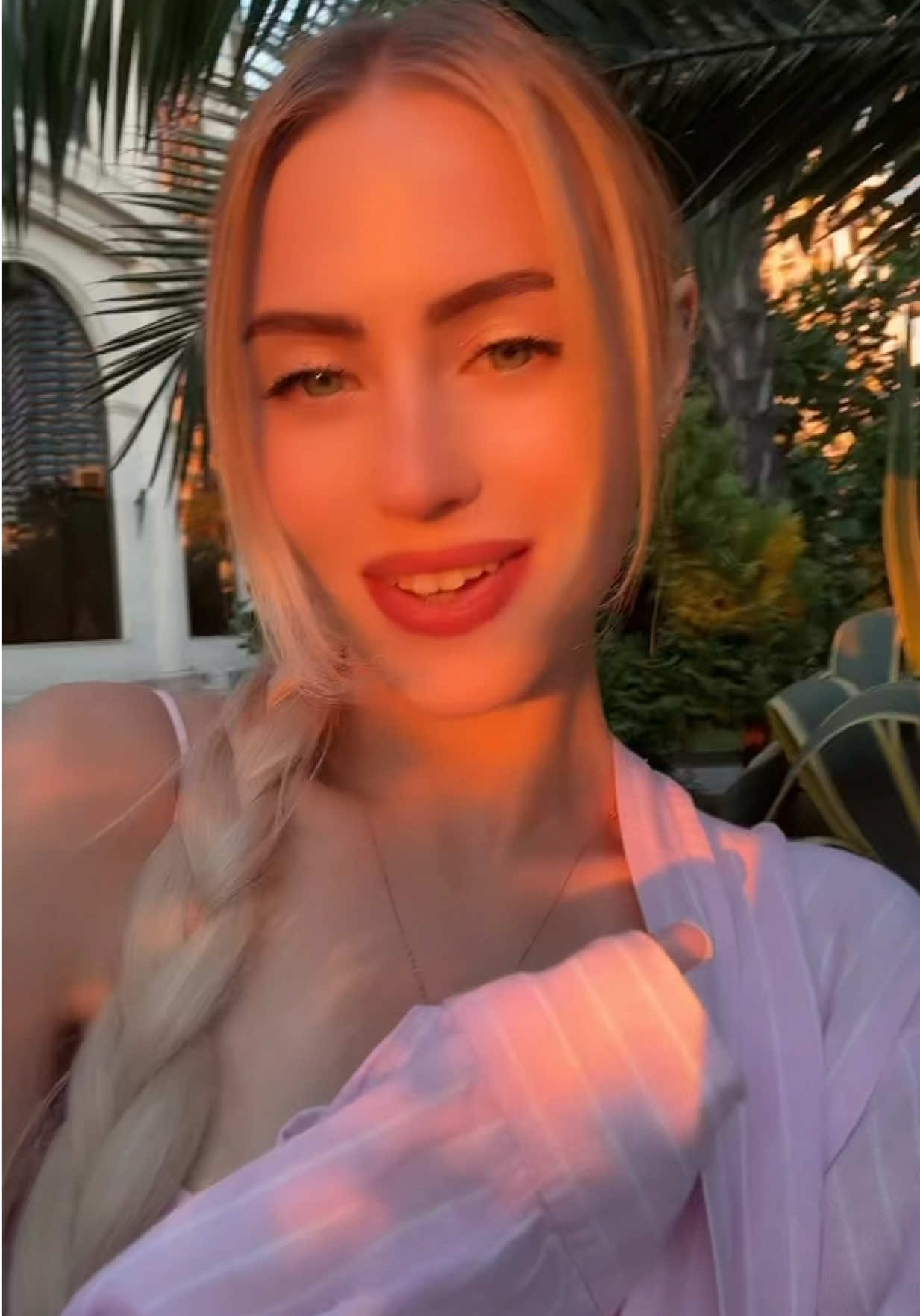 @Asya🥭
