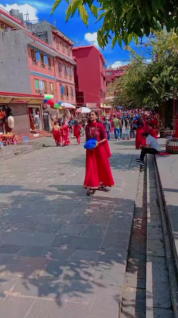 @kajalSingh😘😘
