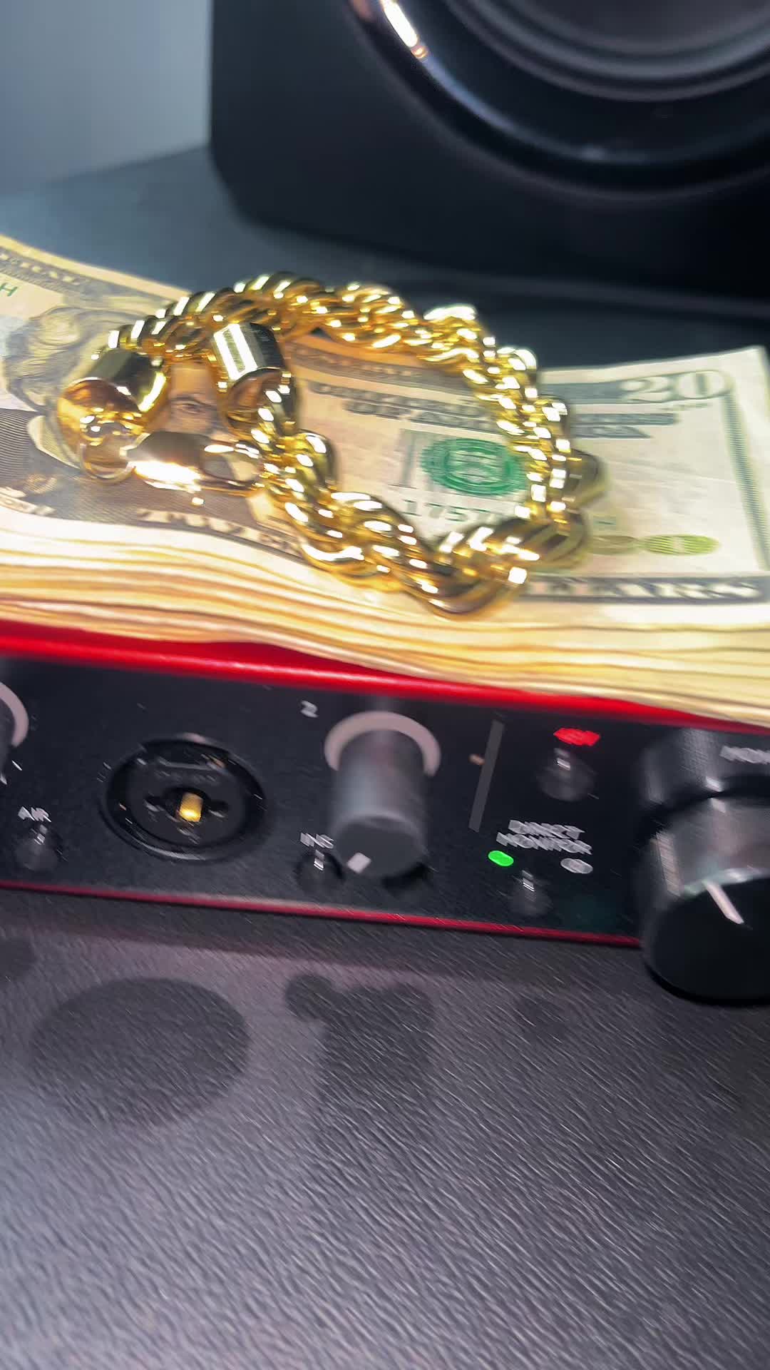 @CEO DRABO