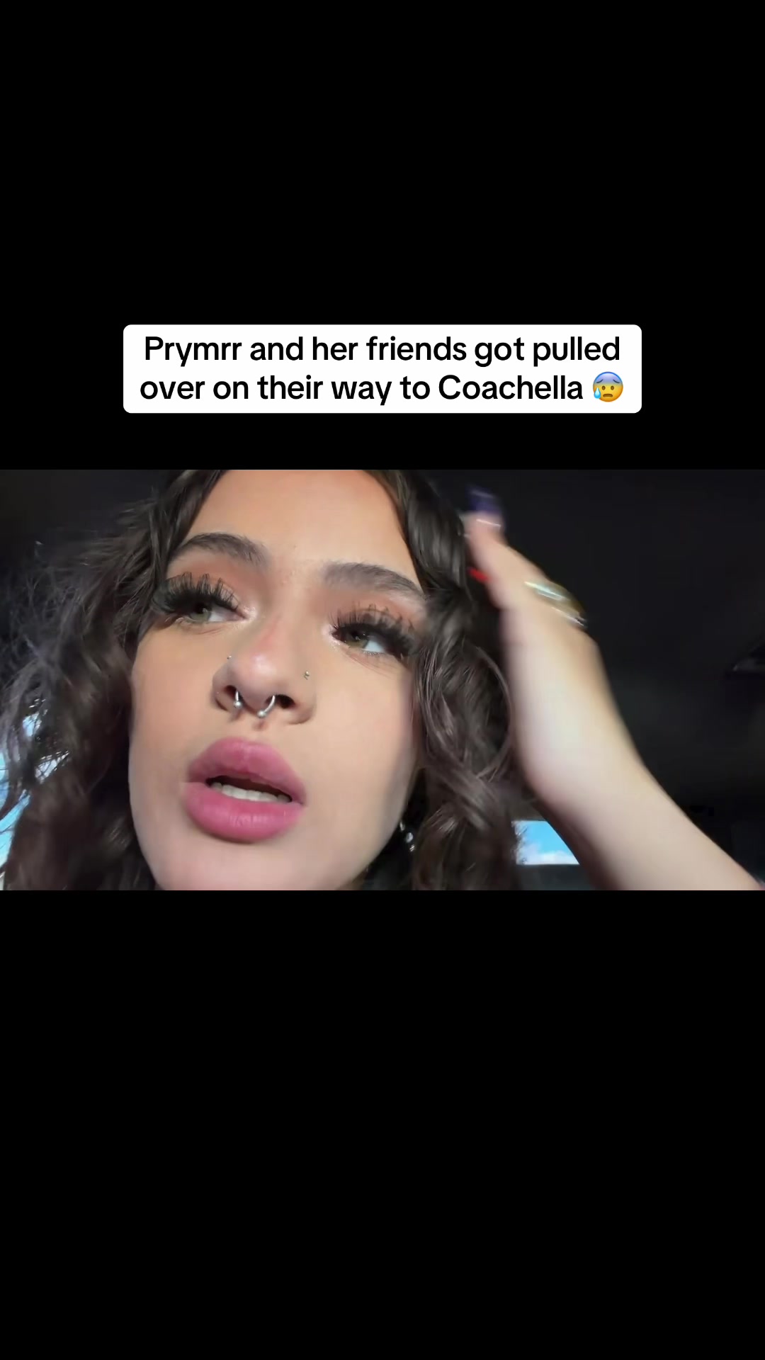 @prymrrclips