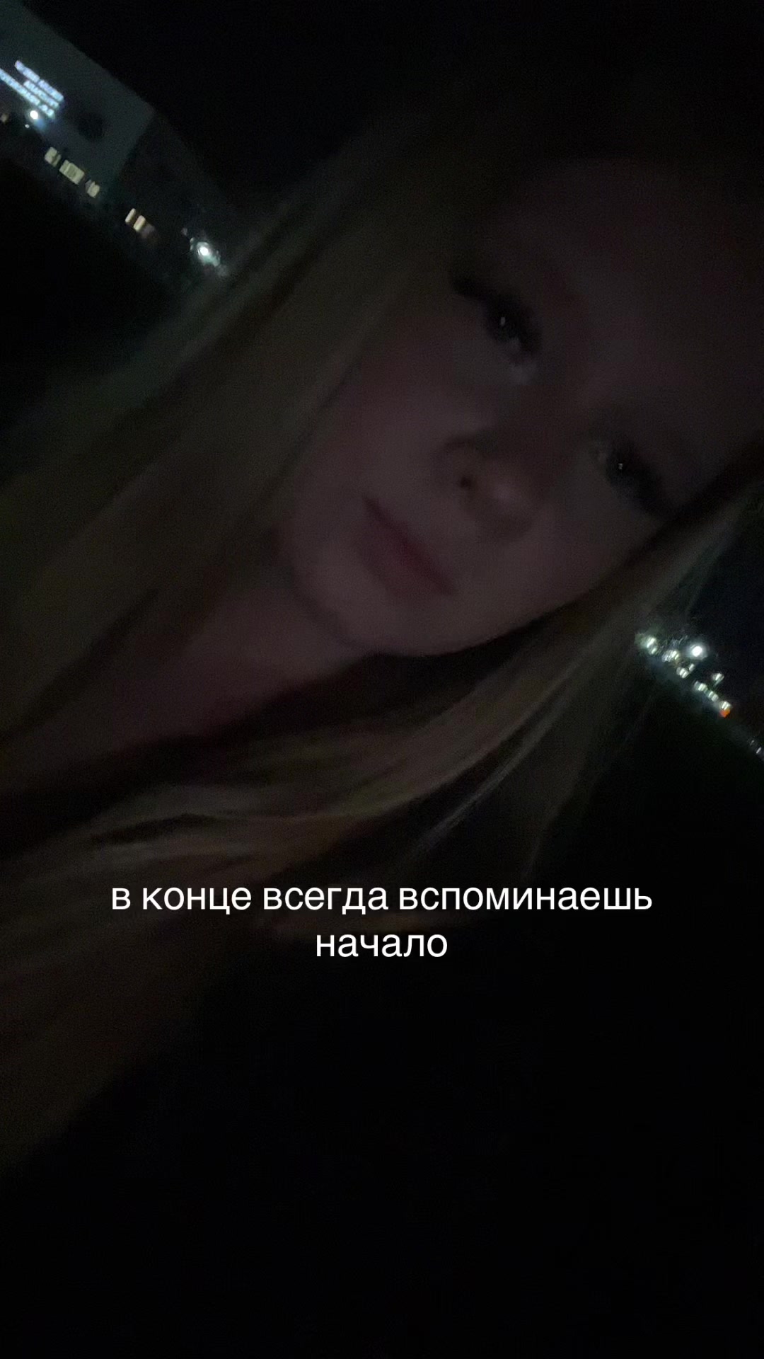 @milsnss