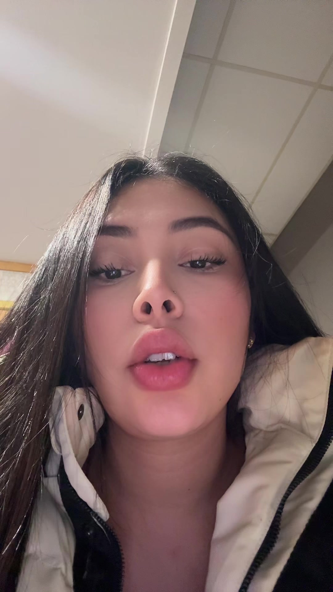 @Nicole D.