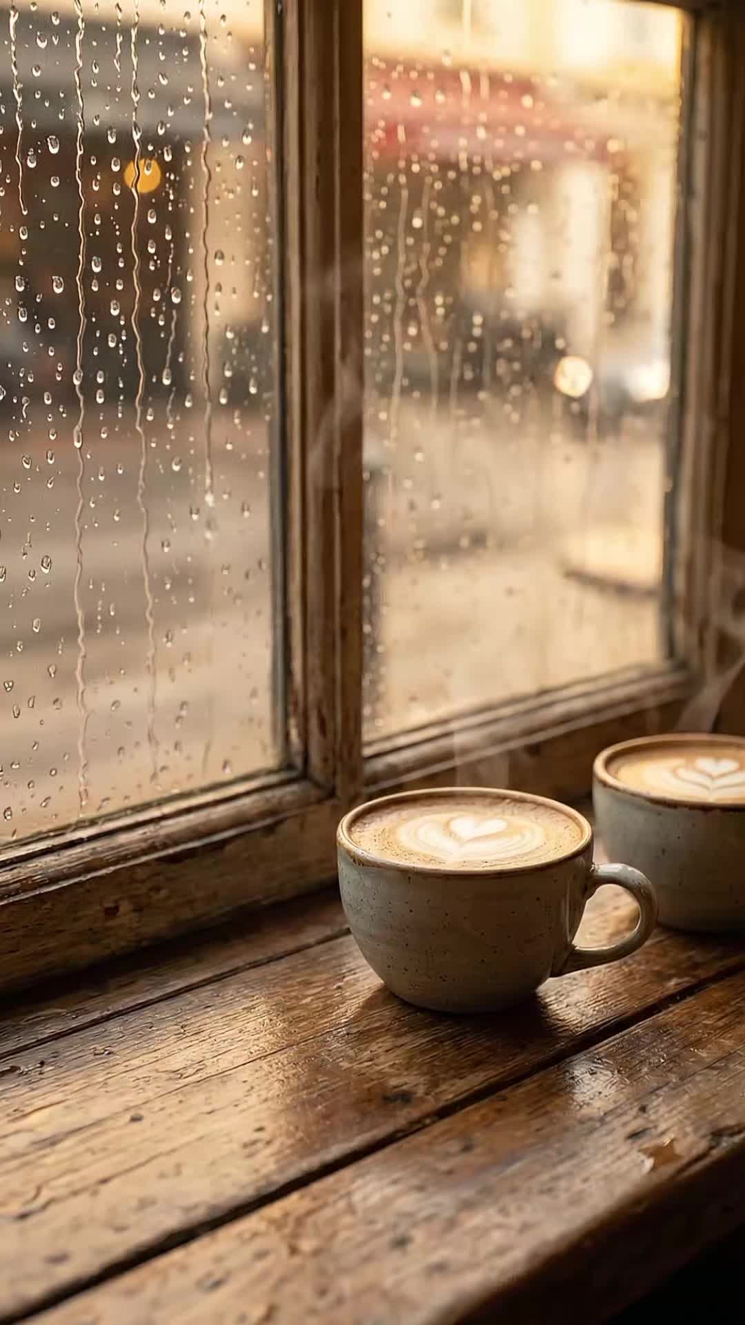 @SR 🇻🇪 Un Café para el Alma