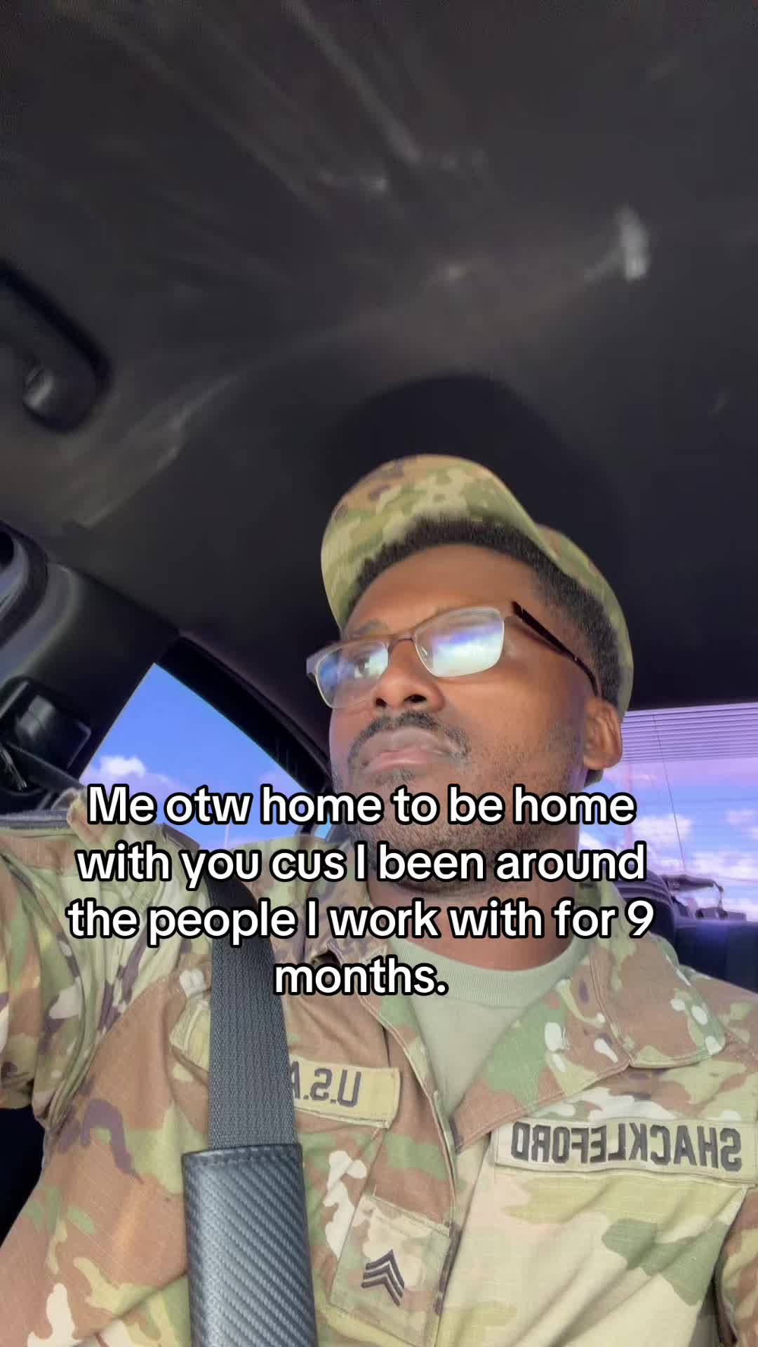 @Allaboutjordan