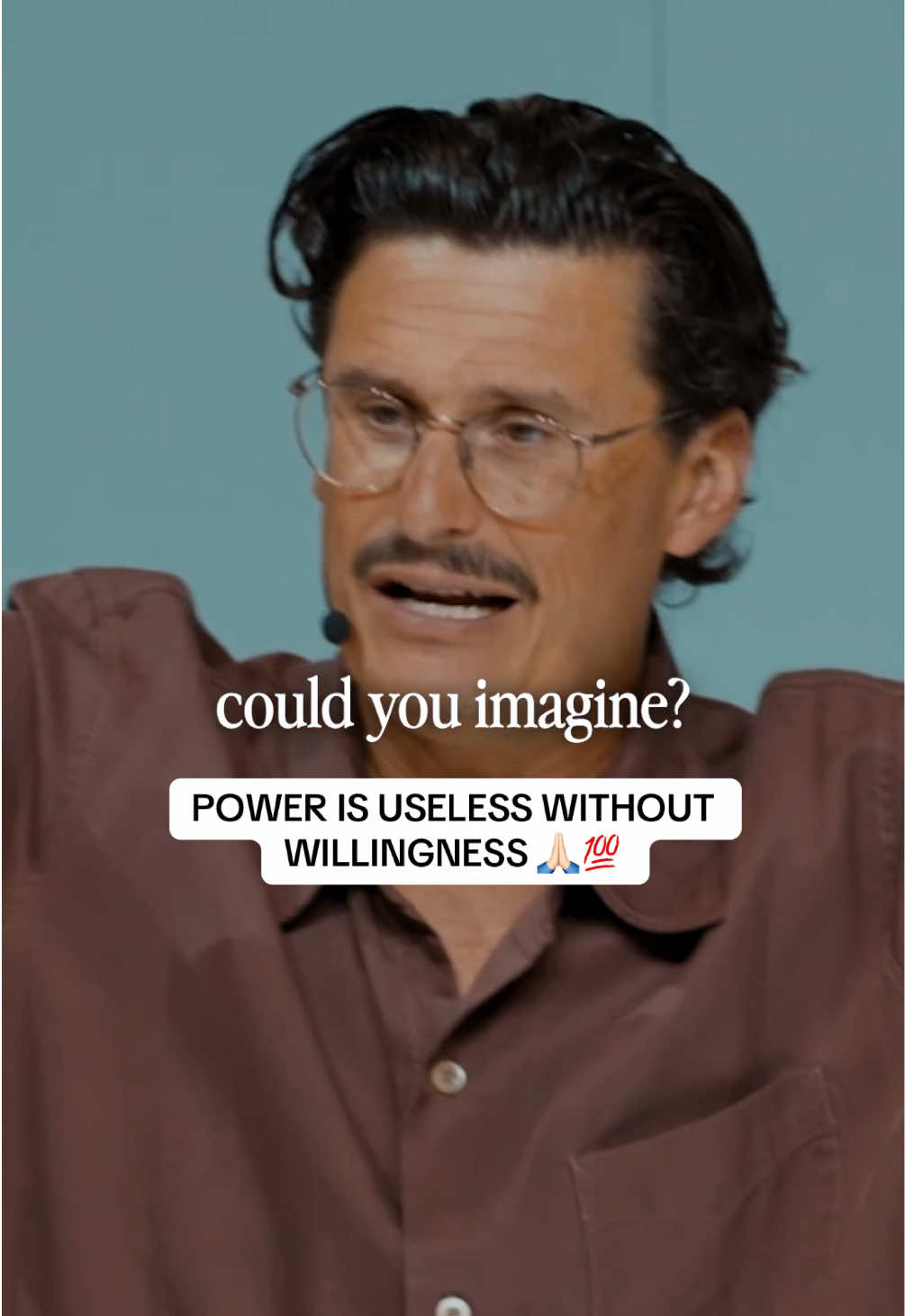 @chadveach