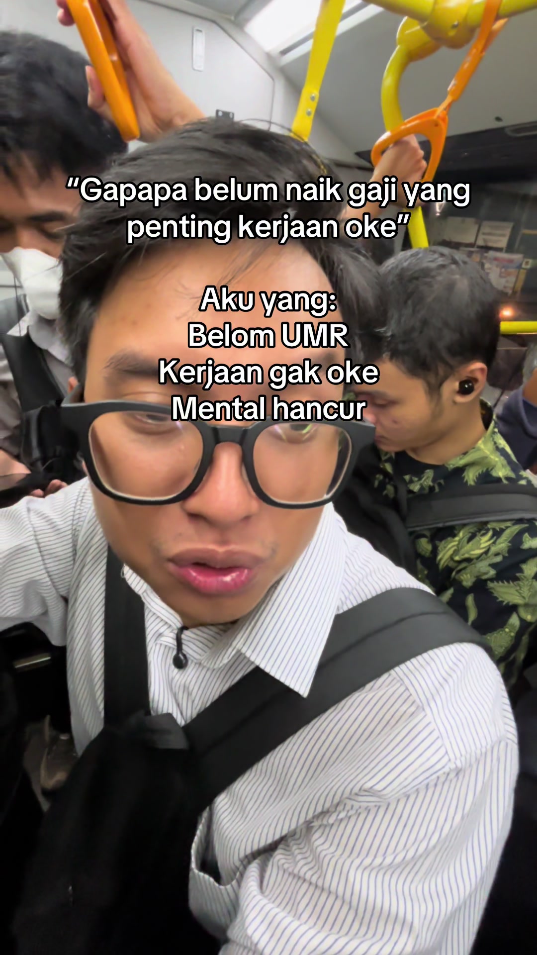 @hilmi al kayyis