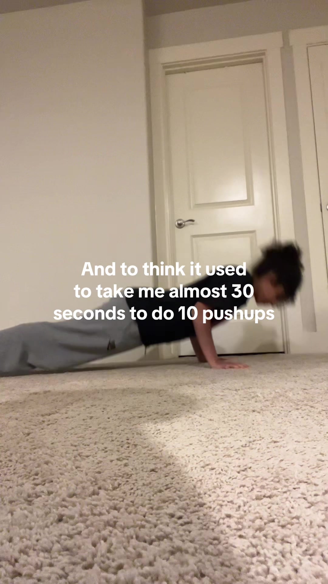 @Nll347-Calisthenics
