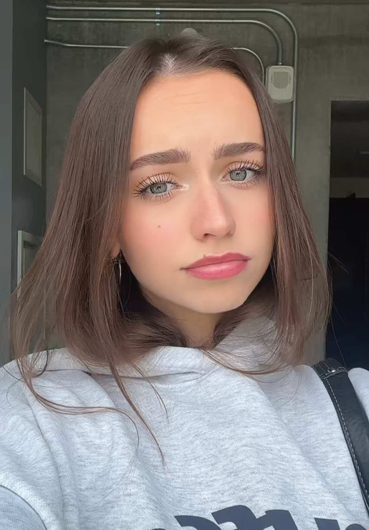 @katelyn elizabeth