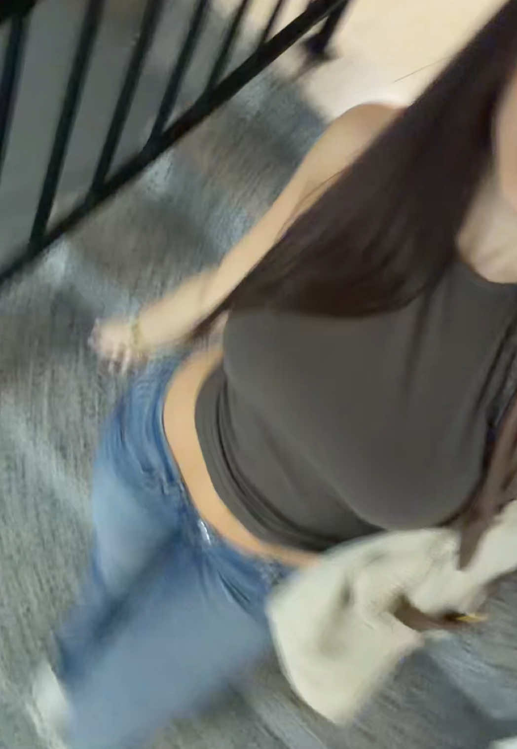 @๐ฆ