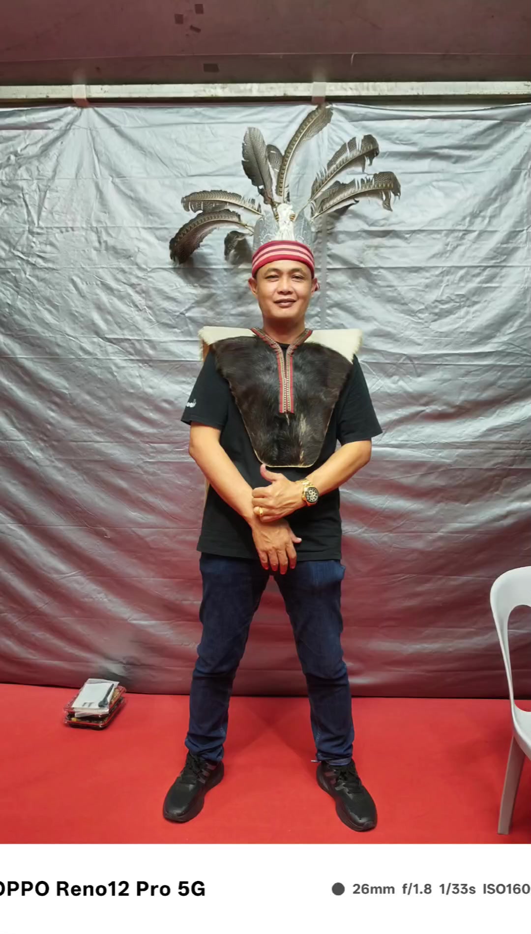 @kamu nanya🤣🤣🤣