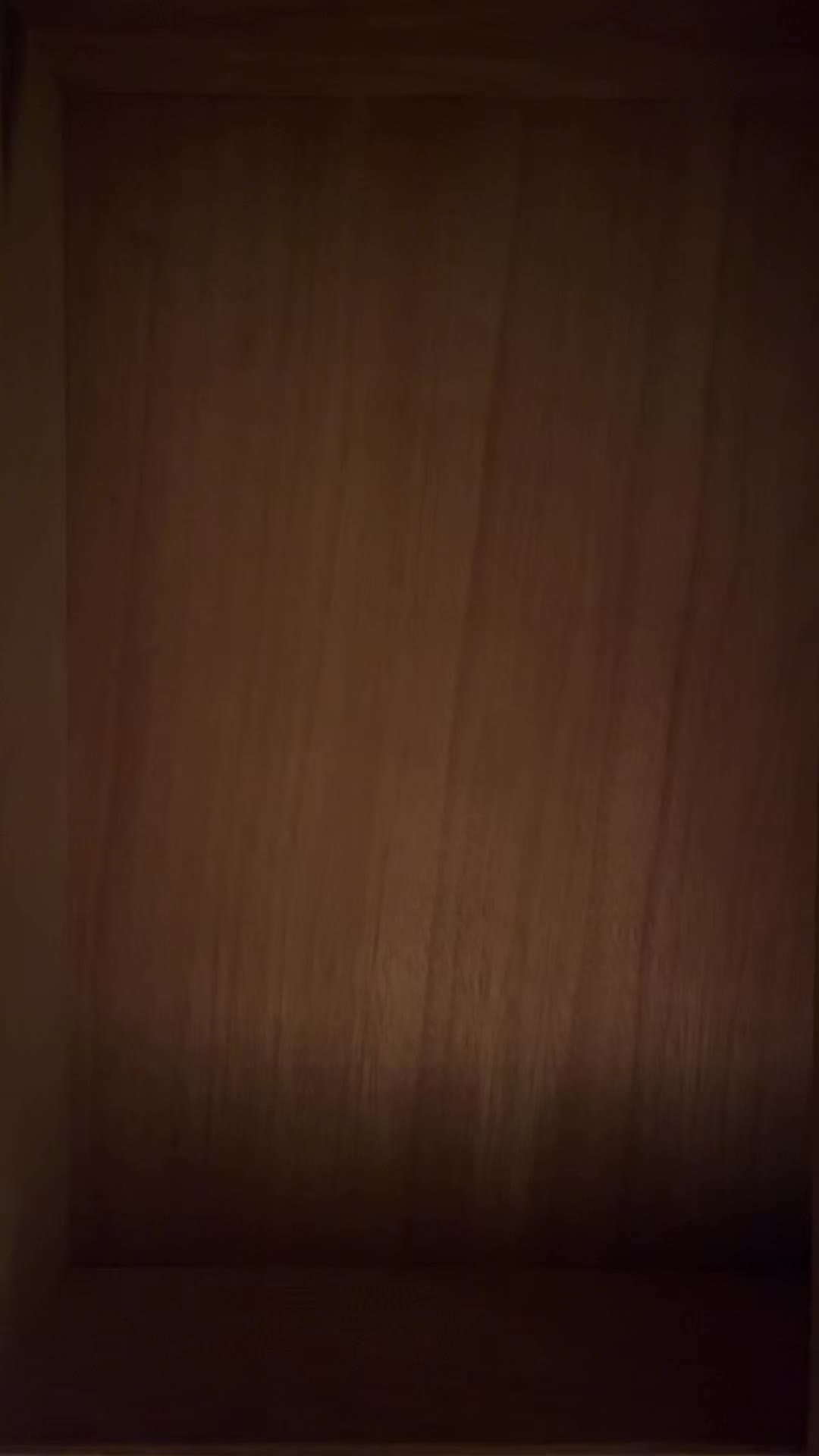 @N o n n a
