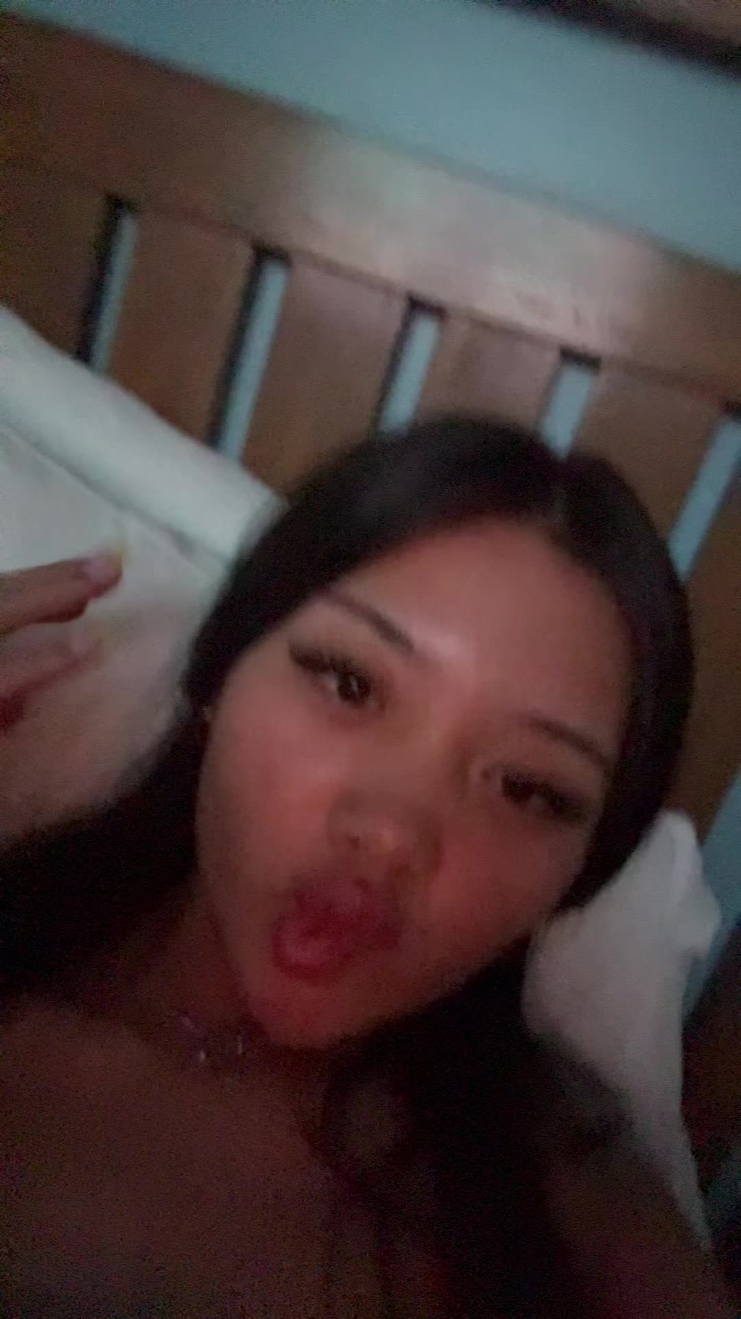 @sixsevan
