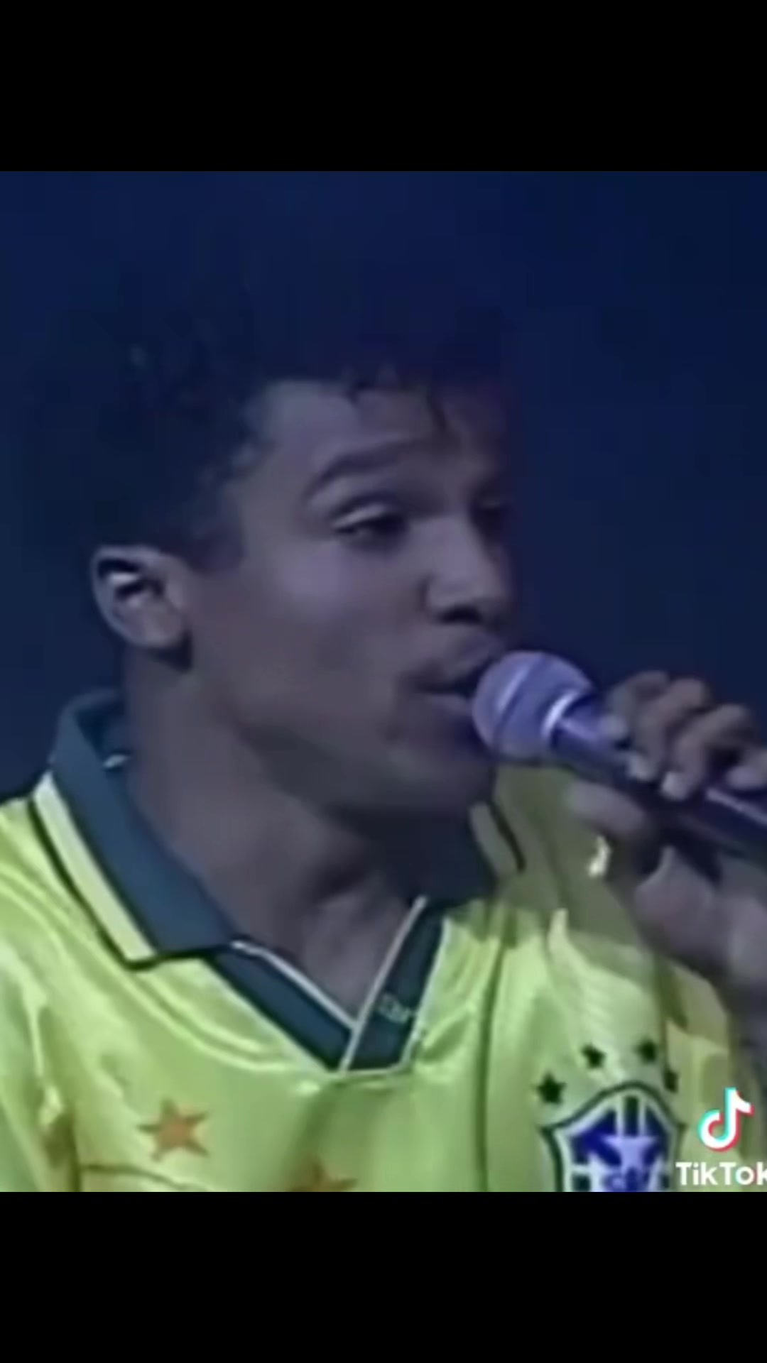 @India anos 80 ❤️&zwj;🔥