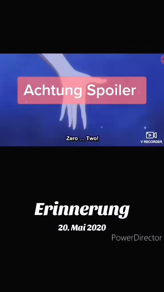 @benn77767