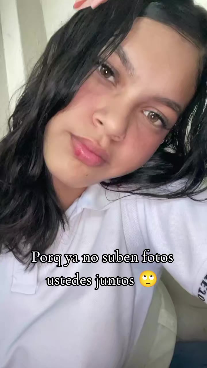 @Daniiiii ✨🫶🏻