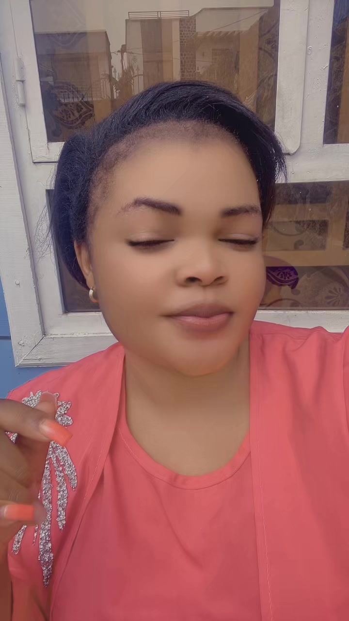 @M&G🥰