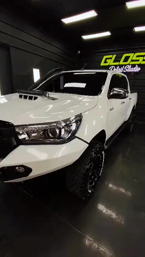 @ALIAS J.J🇧🇷🇵🇾