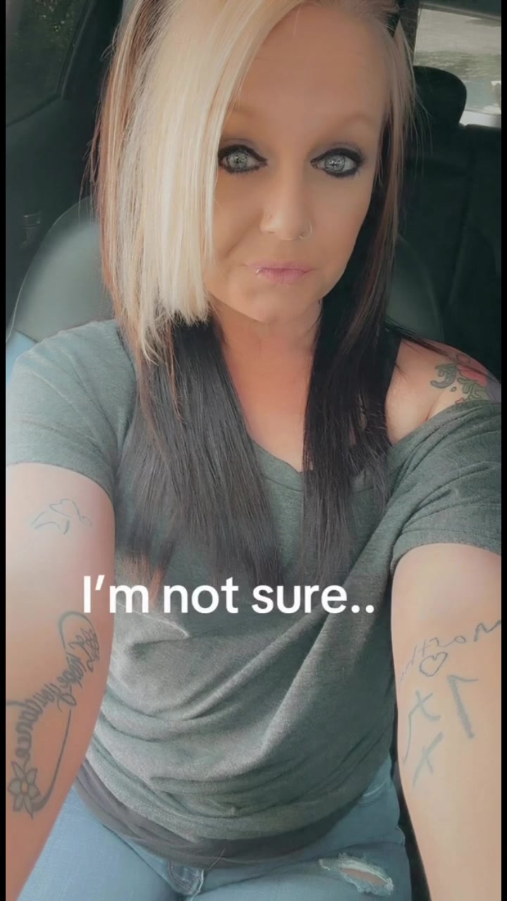 @Jen๐๐