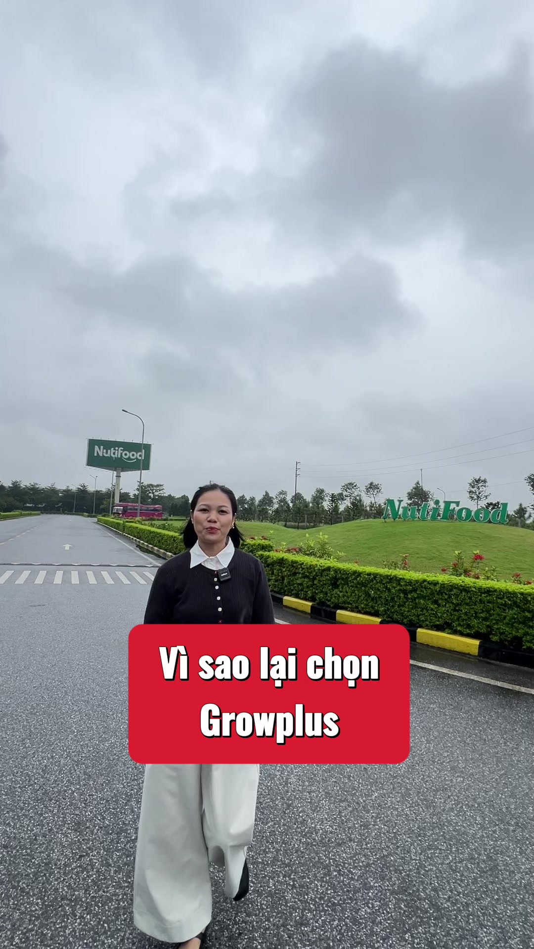 @Shop B&eacute; Tuệ