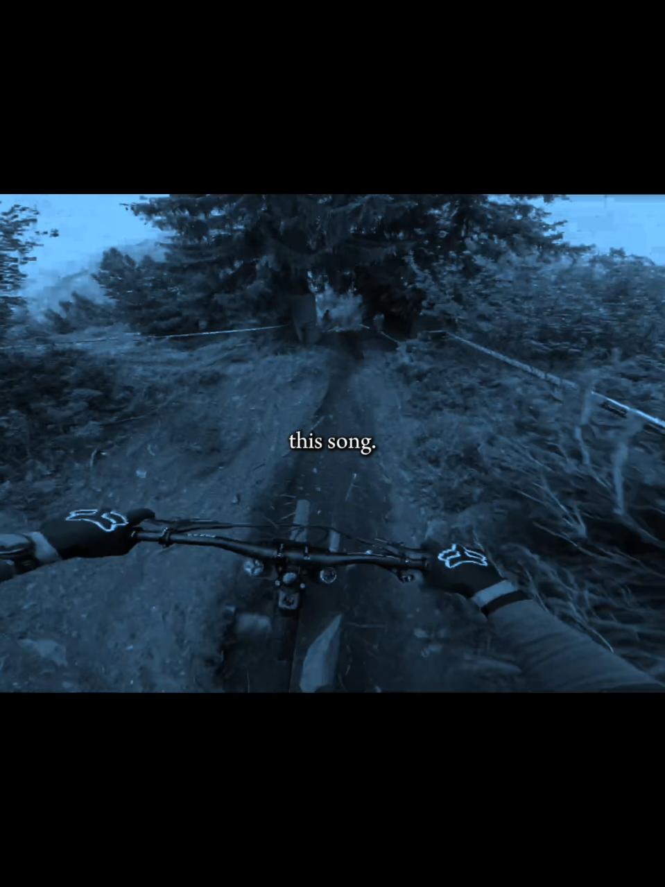@𝑻𝑴𝑯𝑫