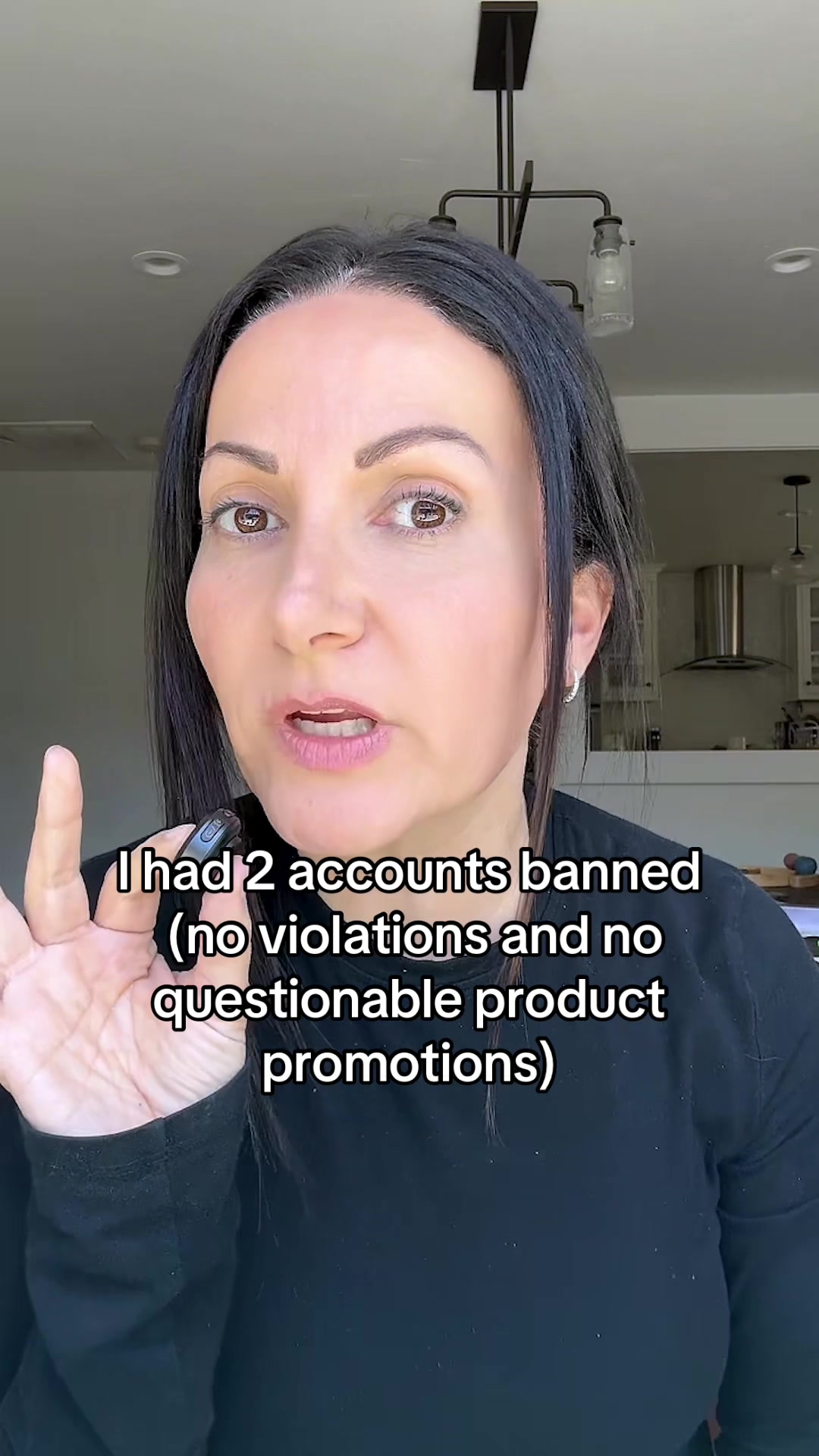 @Kim + Arsy: 10K+ earners