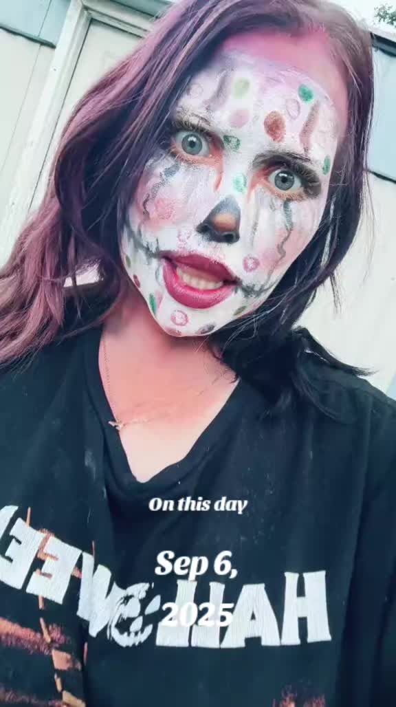 @SystemofaZombie